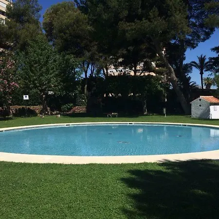 Playamar10 Stays Torremolinos Zewnętrze zdjęcie