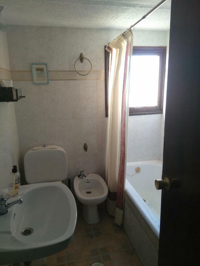 Apartament Playamar10
