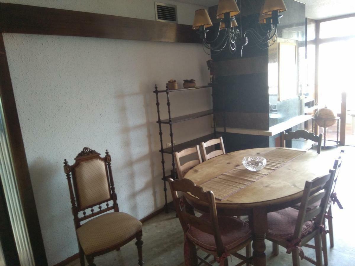 Playamar10 Apartament Torremolinos